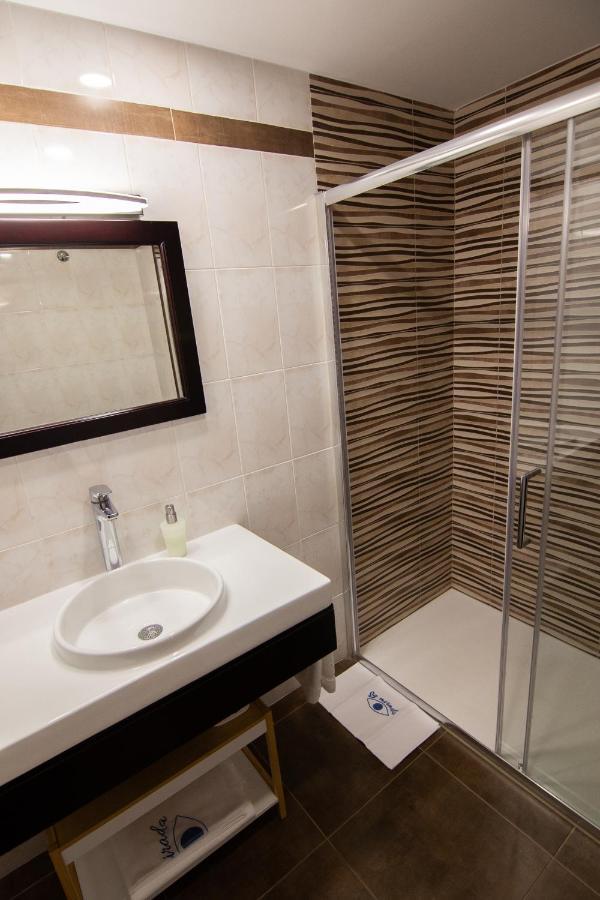 La Mirada 2 Apartment Castellon de la Plana