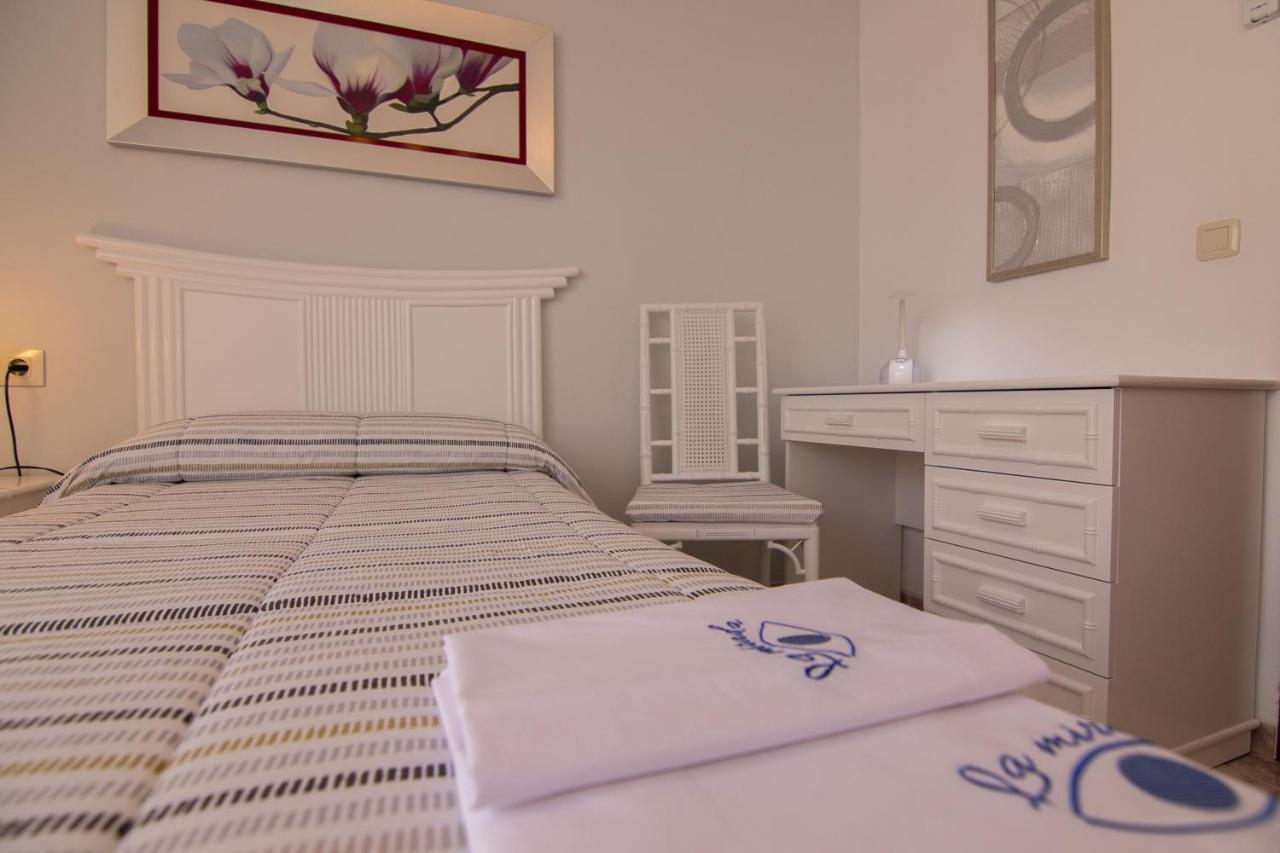Apartamento La Mirada 2